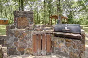 660 1503, Alba, TX 75410 - Photo 33