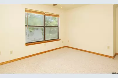 660 1503, Alba, TX 75410 - Photo 23