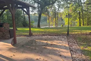 660 1503, Alba, TX 75410 - Photo 35