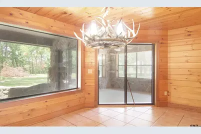 660 1503, Alba, TX 75410 - Photo 11