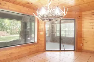 660 1503, Alba, TX 75410 - Photo 11