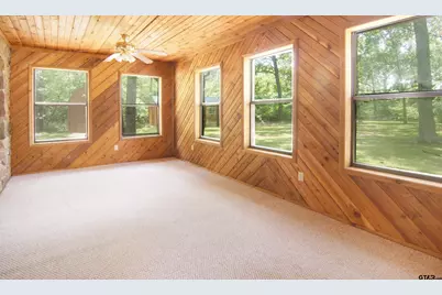 660 1503, Alba, TX 75410 - Photo 13