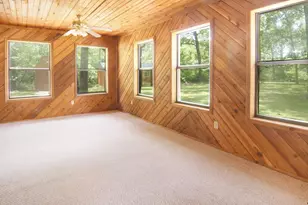 660 1503, Alba, TX 75410 - Photo 13