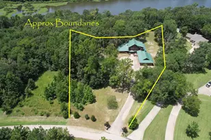 660 1503, Alba, TX 75410 - Photo 3