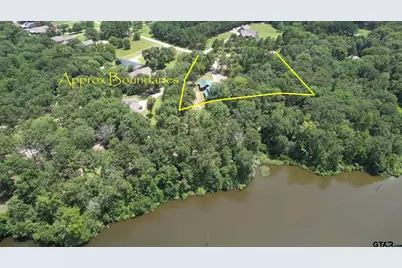 660 1503, Alba, TX 75410 - Photo 37