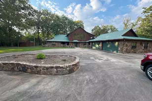 660 1503, Alba, TX 75410 - Photo 5