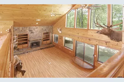 660 1503, Alba, TX 75410 - Photo 29