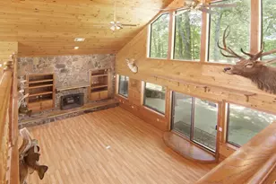 660 1503, Alba, TX 75410 - Photo 29