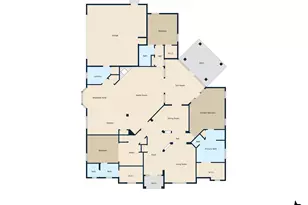 210 Lavender Ln, Longview, TX 75605 - Photo 3