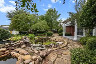 210 Lavender Ln, Longview, TX 75605 - Photo 29