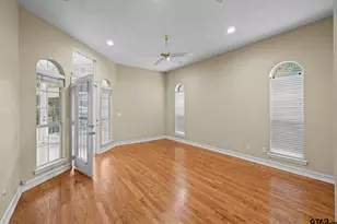 210 Lavender Ln, Longview, TX 75605 - Photo 21