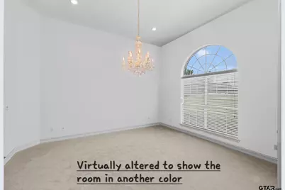 210 Lavender Ln, Longview, TX 75605 - Photo 7