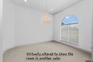 210 Lavender Ln, Longview, TX 75605 - Photo 7