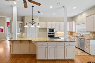 210 Lavender Ln, Longview, TX 75605 - Photo 11