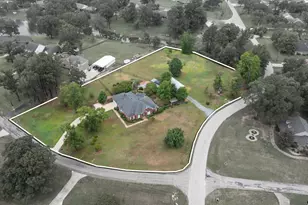 210 Lavender Ln, Longview, TX 75605 - Photo 35