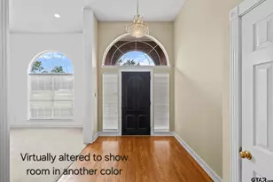 210 Lavender Ln, Longview, TX 75605 - Photo 5