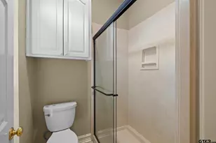 210 Lavender Ln, Longview, TX 75605 - Photo 25