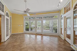 210 Lavender Ln, Longview, TX 75605 - Photo 27