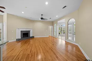 210 Lavender Ln, Longview, TX 75605 - Photo 9