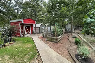 6435 FM 17, Yantis, TX 75497 - Photo 23