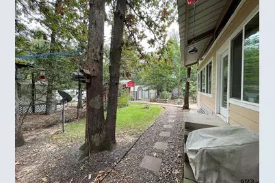 6435 Fm 17, Yantis, TX 75497 - Photo 21