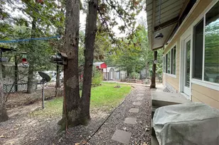 6435 FM 17, Yantis, TX 75497 - Photo 21