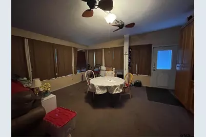 6435 Fm 17, Yantis, TX 75497 - Photo 11