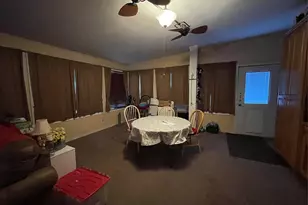 6435 FM 17, Yantis, TX 75497 - Photo 11