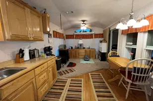 6435 FM 17, Yantis, TX 75497 - Photo 13