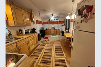 6435 Fm 17, Yantis, TX 75497 - Photo 15