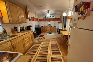 6435 FM 17, Yantis, TX 75497 - Photo 15