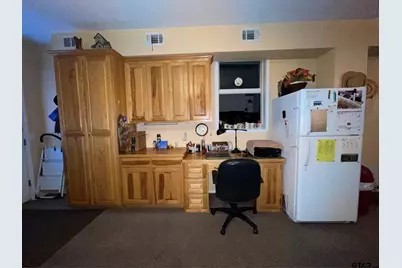 6435 Fm 17, Yantis, TX 75497 - Photo 9