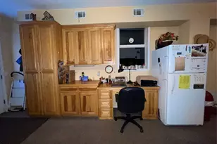 6435 FM 17, Yantis, TX 75497 - Photo 9