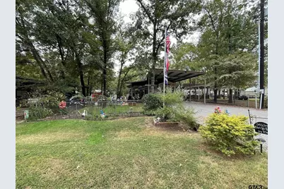 6435 Fm 17, Yantis, TX 75497 - Photo 3