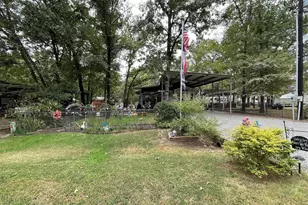 6435 FM 17, Yantis, TX 75497 - Photo 3