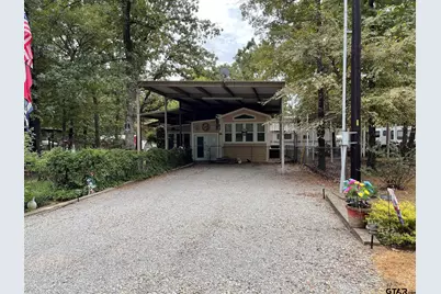 6435 Fm 17, Yantis, TX 75497 - Photo 1