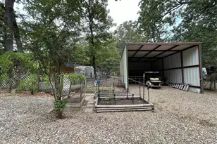 6435 FM 17, Yantis, TX 75497 - Photo 7