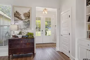 170 Co Rd 3602, Bullard, TX 75757 - Photo 5