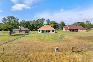 170 Co Rd 3602, Bullard, TX 75757 - Photo 31