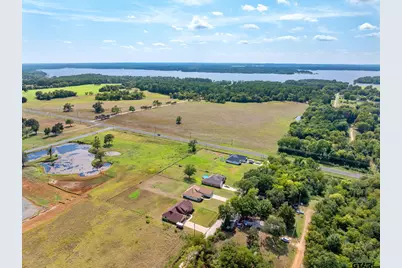 170 Cr 3602, Bullard, TX 75757 - Photo 33