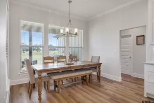 170 Co Rd 3602, Bullard, TX 75757 - Photo 15