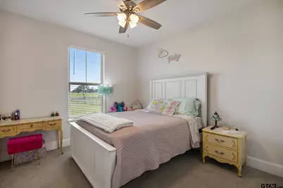 170 Cr 3602, Bullard, TX 75757 - Photo 23