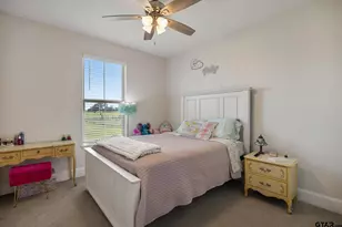 170 Co Rd 3602, Bullard, TX 75757 - Photo 23