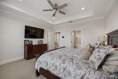 170 Cr 3602, Bullard, TX 75757 - Photo 17