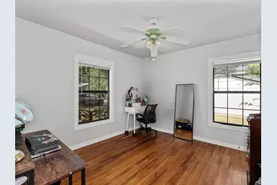 1414 Park Ln, Kilgore, TX 75662 - Photo 11