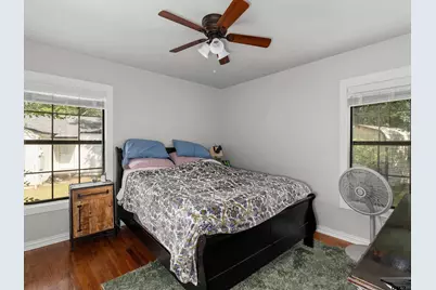 1414 Park Ln, Kilgore, TX 75662 - Photo 13