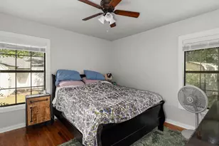 1414 Park Ln, Kilgore, TX 75662 - Photo 13