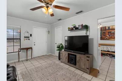 1414 Park Ln, Kilgore, TX 75662 - Photo 5