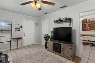 1414 Park Ln, Kilgore, TX 75662 - Photo 5