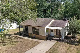 1414 Park Ln, Kilgore, TX 75662 - Photo 15